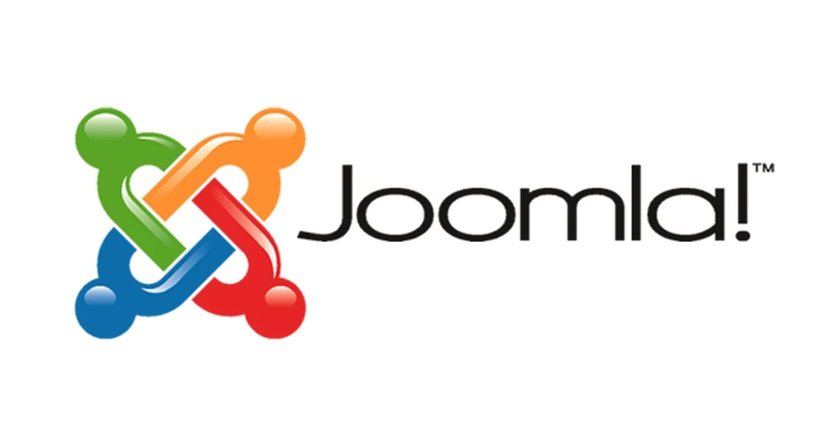 10 reasons to choose Joomla for your new website