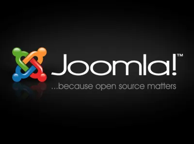 Joomla - Reasons to choose